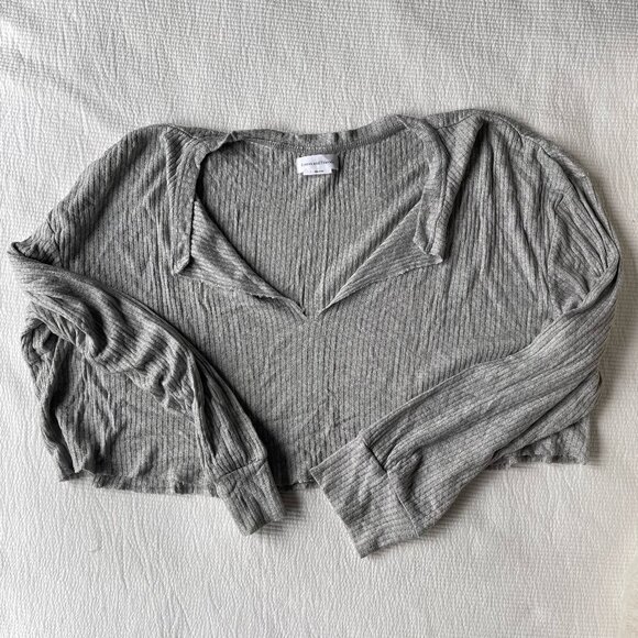 Lovers + Friends Dawn Top - Picture 4 of 6